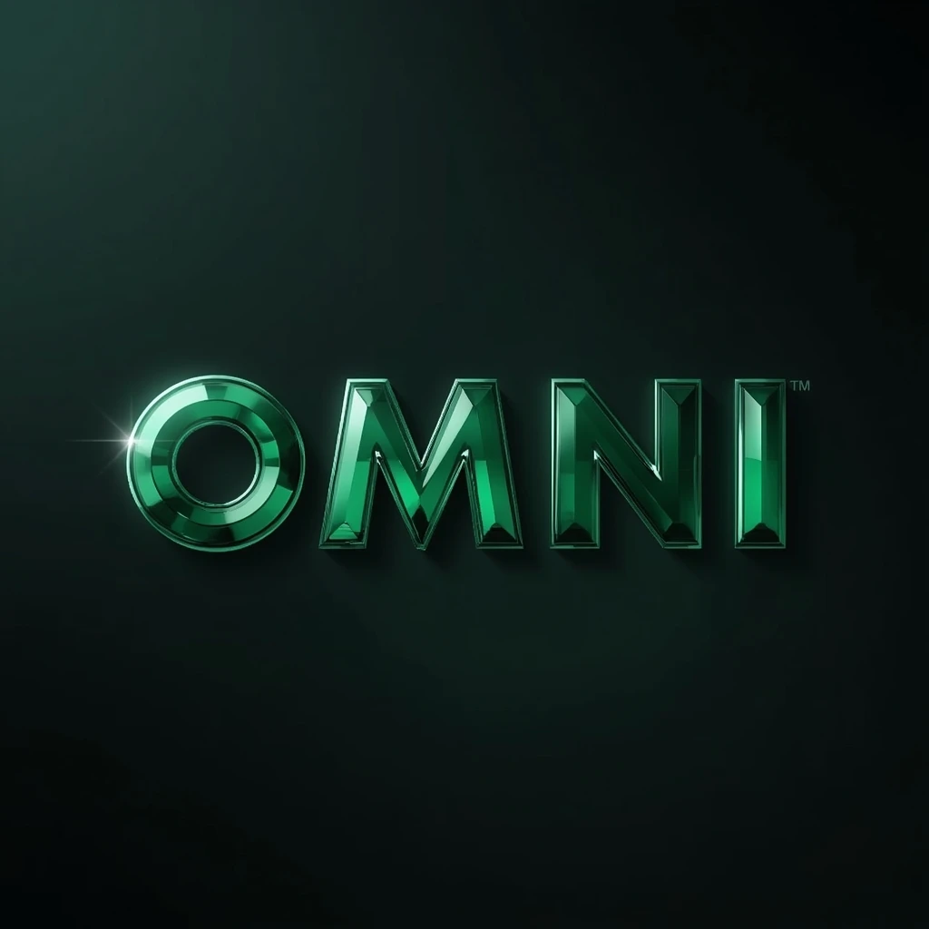 Omni Slots Casino