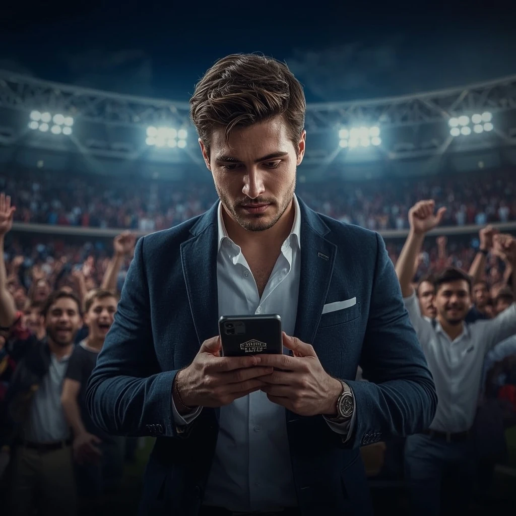 Omni Slots Casino Betting Omni Slots Casino Betting